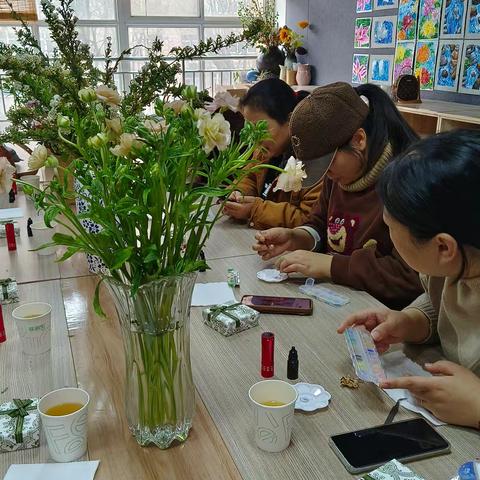 童悦未来美学的简篇