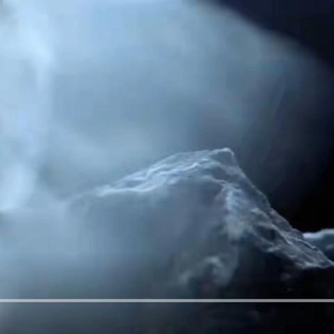 你好！景德镇！ 童悦未来美学暑期写生研学营 开始招生啦