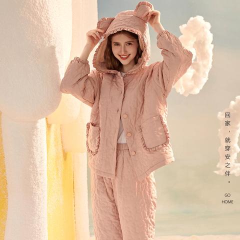 【特价】安之伴珊瑚绒