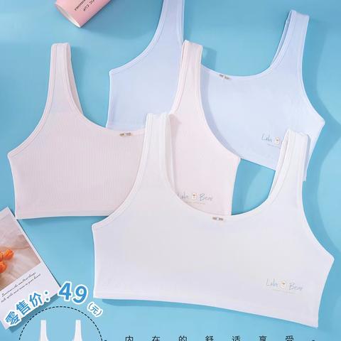 贴身侍卫促销款链接（2025-8-25）