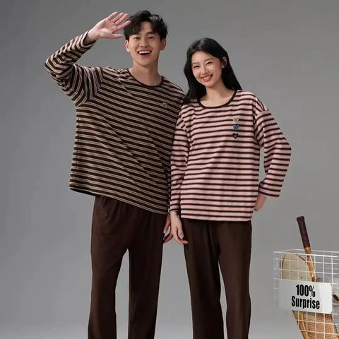 2025 安之伴早秋/海岛绒