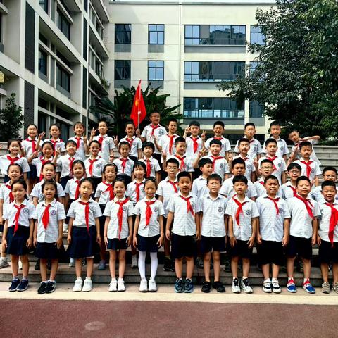 我运动 我健康 我快乐