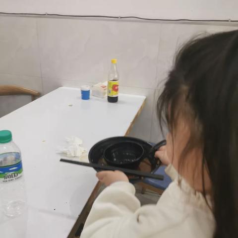 体验劳动