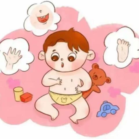 预防手足口病  呵护幼儿健康——抱龙幼幼儿园手足口病知识宣传