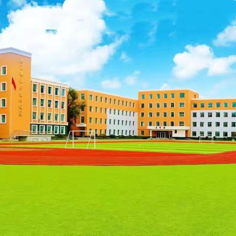 “书香润寒假，阅读伴成长”四年八班班寒假读书活动