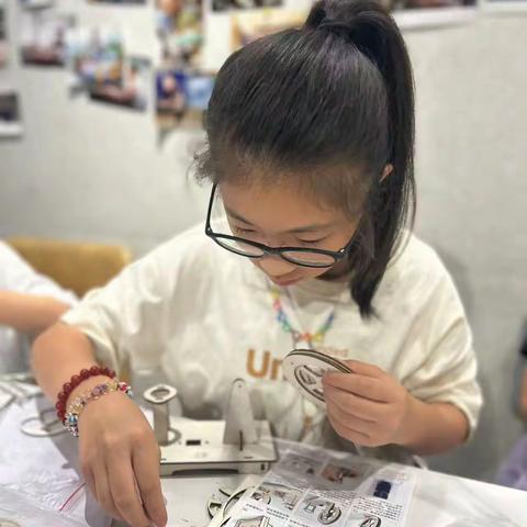 家庭电磁辐射的研究