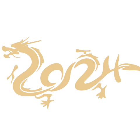 童胜幼儿园年会盛典