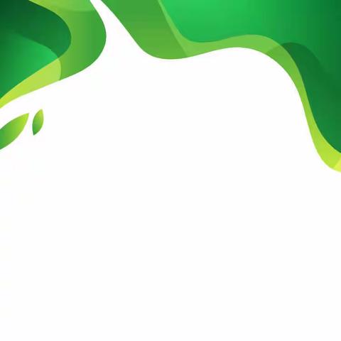 【全环境立德树人】“悦读悦享，陪伴成长”━━2020级5班开展《家长手册》阅读交流活动！