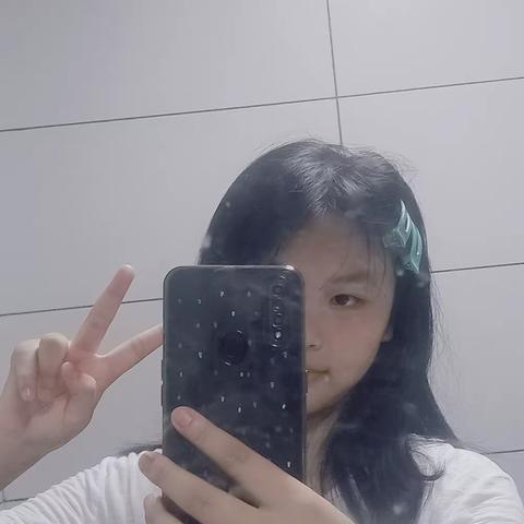 平凡自在的暑假