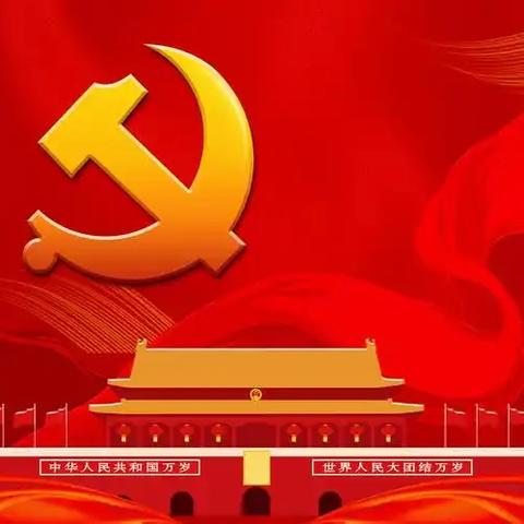 沁阳市太行街道 ﻿办好老年食堂 温暖幸福“食”光