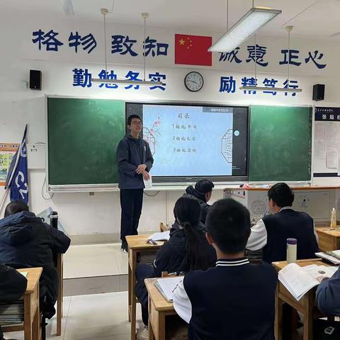 C2115弘扬传统文化