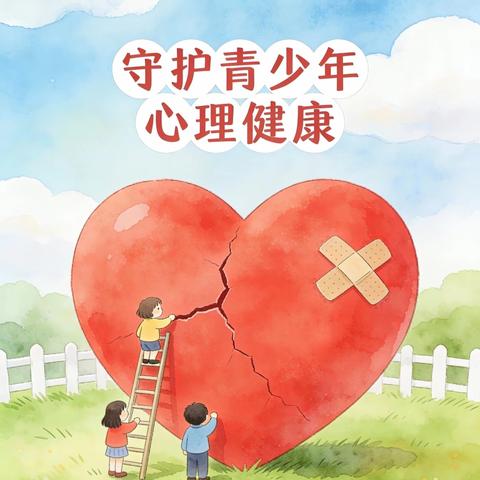 团辅花语：听见花开的声音——余干九小女生青春期心理讲座