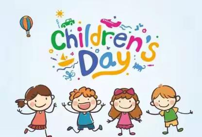 童心义卖+课本演绎 东升小学二九班萌娃解锁六一“双倍精彩”