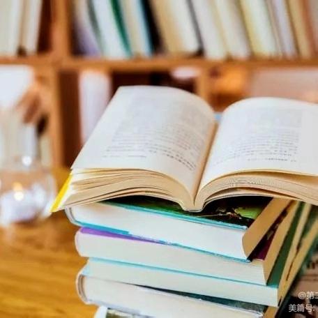 以“检”促优，以“查”促教—— 淮阳区第二实验小学第三次业务检查纪实