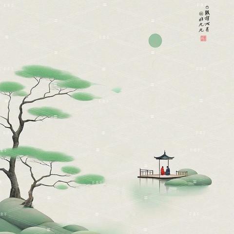 教以潜心启智慧 研以致远润课堂——淮阳区第二实验小学听评课纪实（一）