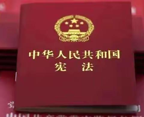 国家宪法日 国家宪法日（National Constitution Day）是为了增强全社会的宪法意识、弘扬宪法精神、加强宪法实施、全面推进依法治国，而设立的节日。