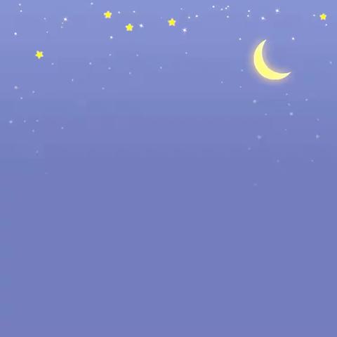 北大保研，放弃？放弃！