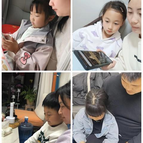 慎终追远传薪火,家国情怀润童心——驻马店市东祥小学清明节主题教育活动纪实