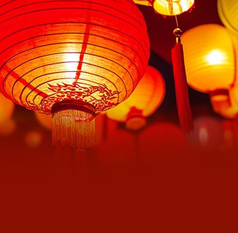 驻马店市东祥小学2026年寒假放假通知及《致家长一封信》