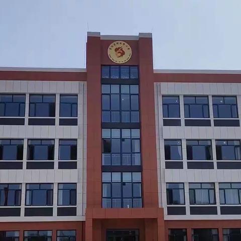 阁西教育集团西校区【小小餐桌长授牌仪式进行时～】