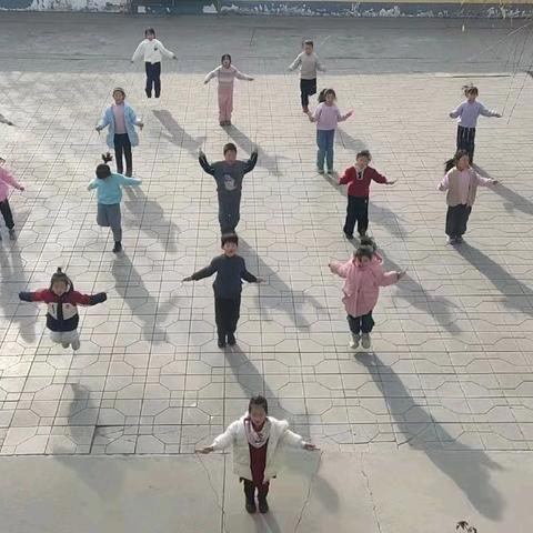 漫。。。的简篇