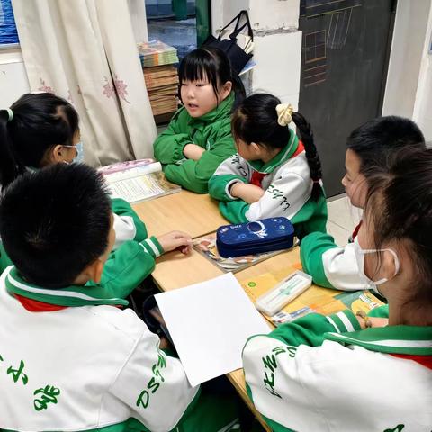 历史人物故事大会