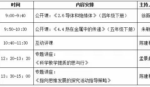 五月最美黄村行，“研”途花开沁人心——记陈建秋名师工作室送教莲都区黄村小学