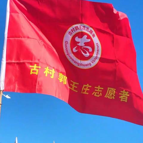 用户13154335的简篇