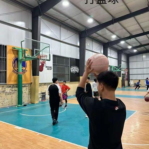 林超班12.23德育作业