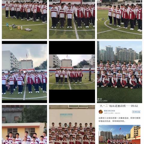 用户13154614的简篇