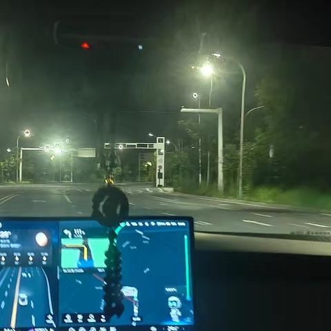 日本七日游第一天