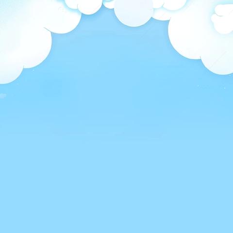 织金县猫场镇营合幼儿园普及普惠宣传