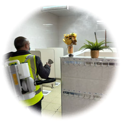 【新学期 “心”守护】春季开学卫生保健温馨提示 ‍ ‍