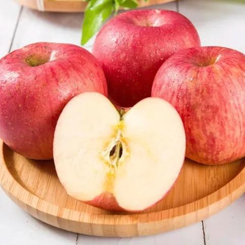 凤幼“食”光第十四周食谱