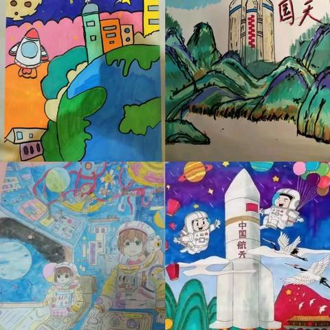 【总结表彰】归零 更新 重启 向上