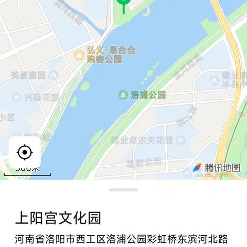栉风沐雨——刻苦训练救援本领