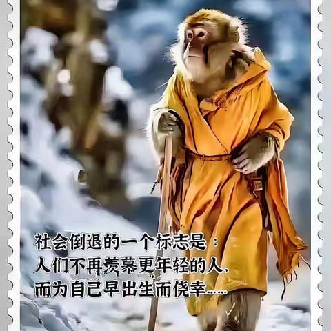梦境闯关东52闸历史回放，大佬肉霸出梗有缘在鲜秀记———天大地大，家大业大，国事家事，左手不关右手事，身体健康才是革命本钱，食好乐好，休息好
