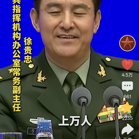七影寻踪祉———别出门，到处有鬼！别回家，小心内鬼！什么世态炎凉：连服务场馆的厕所门都重赢治裆啦！