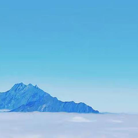 楞严经四种清净明诲