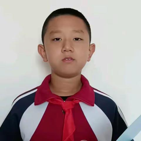 轻叩诗歌的大门