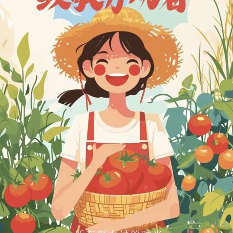 【六六班】“劳动最光荣，定格你的美”驻马店市第二十小学六六班五一劳动节活动精彩瞬间