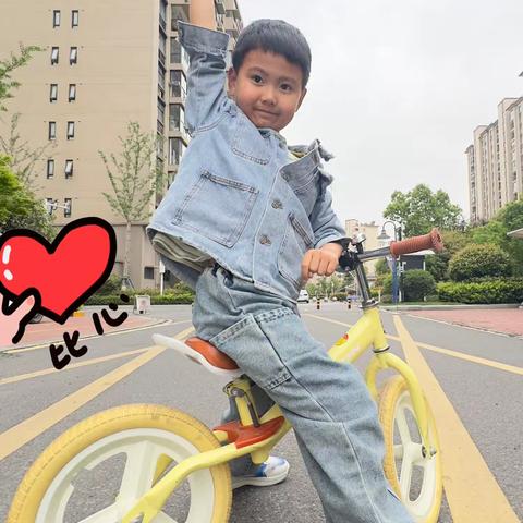 华阳街道中心幼儿园阅读推荐（中班组）