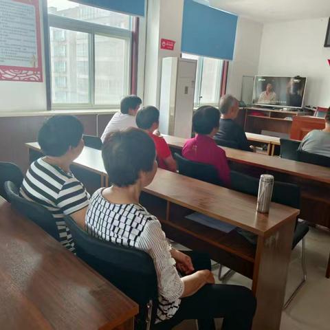 李学斌的简篇