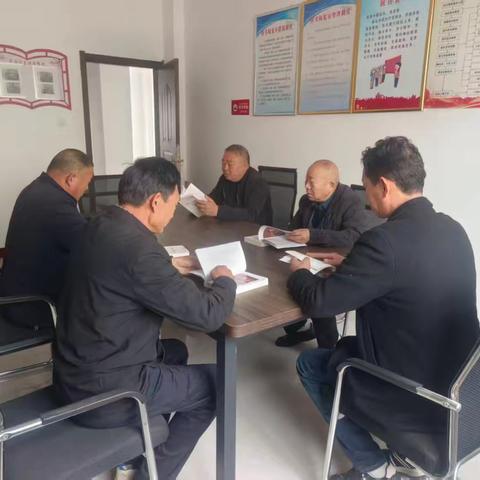 强国复兴有我，群众性主题宣传教育活动。