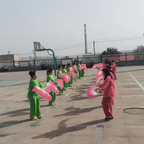 我们的节日·元宵节