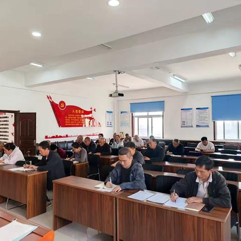 ”乐享周未·魅力义马"快乐星期天活动
