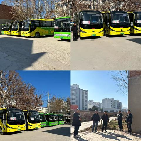 生命诚可贵    安全价更高