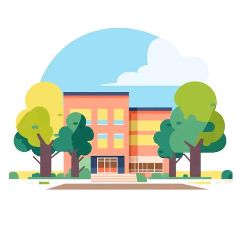 平安希望小学第十二周工作掠影