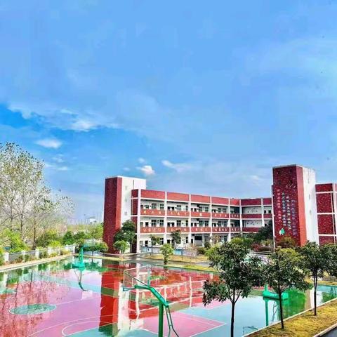 珍爱生命 预防溺水 ——董团小学开展防溺水主题教育活动