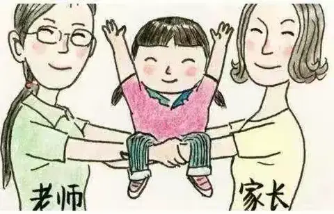 【大抓基层年 狮幼在行动】——石狮乡中心幼儿园常态化开展“万师访万家”活动（五）